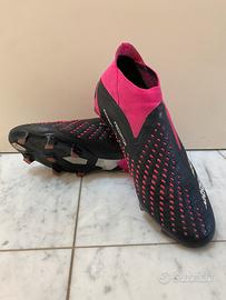 Adidas Predator - Scarpe da Calcio