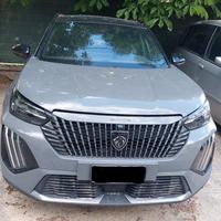 RICAMBI 2008 DEL 2024 CC 1200 BENZINA SIGLA HN05