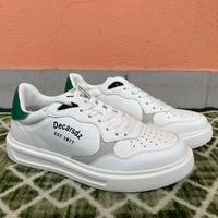 Scarpe uomo numero 40