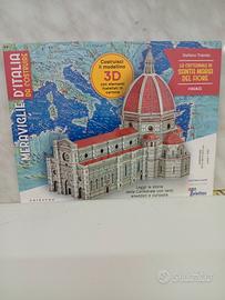meraviglie d'Italia 