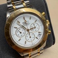 Zenith el primero