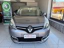 renault-scenic-scenic-xmod-1-5-dci-110cv-edc-live