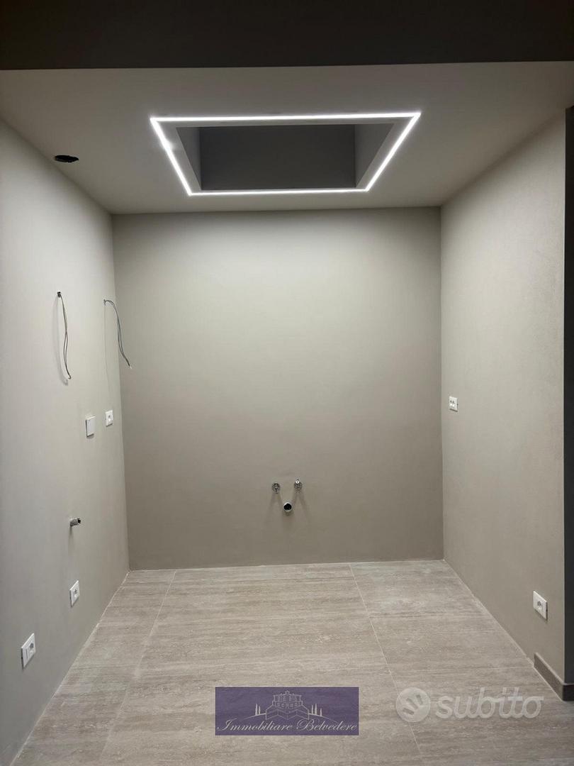Appartamento – Firenze, Campo di Marte, Quartiere 2 - Vista 2