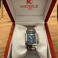 Orologio da polso Kienzle