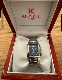 Orologio da polso Kienzle