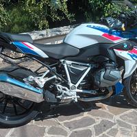 Bmw r1250rs - 2023