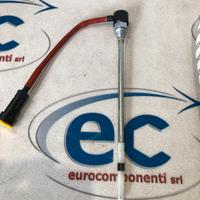 5802119659 Sensore livello olio motore Fiat Ducato