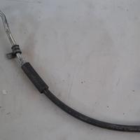 SUBARU FORESTER 2010 - TUBO ARIA CONDIZIONATA