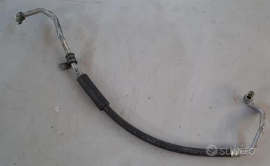 SUBARU FORESTER 2010 - TUBO ARIA CONDIZIONATA