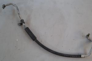 SUBARU FORESTER 2010 - TUBO ARIA CONDIZIONATA