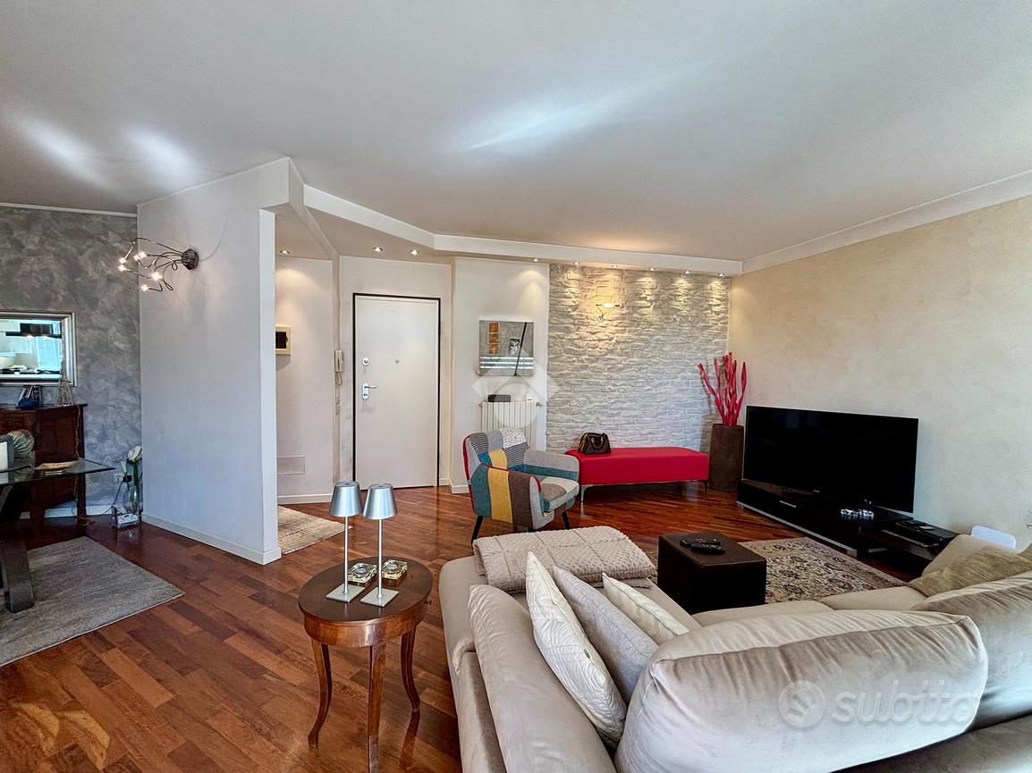Appartamento – Sona, Lugagnano - Vista 5