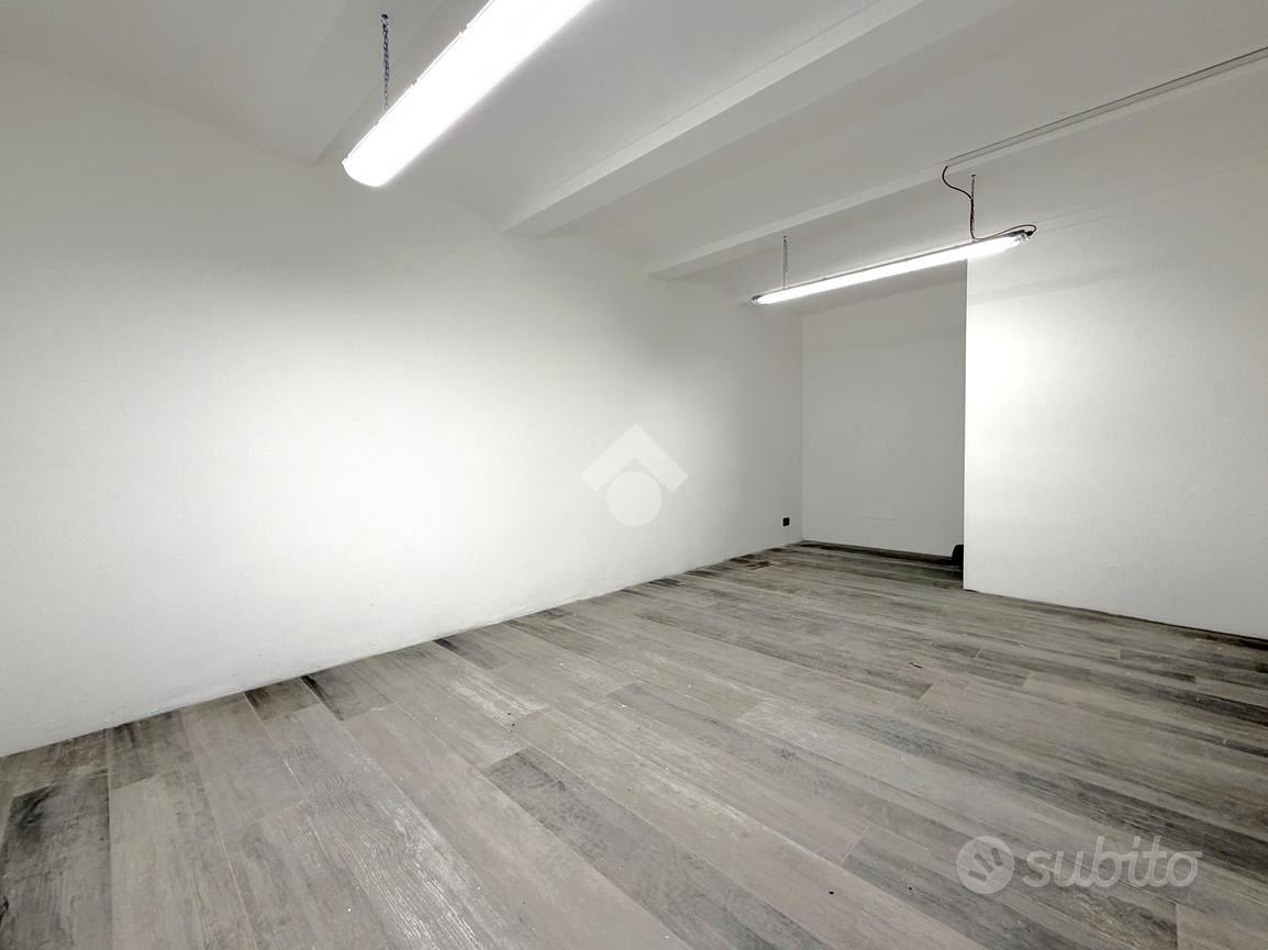 Appartamento – Santena, Torino - Vista 3