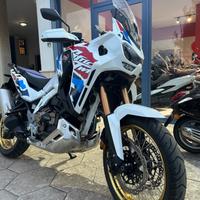 Honda CRF 1100 AFRICA TWIN ADV SPORT IN HFP MOTORS