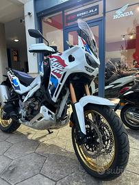 Honda CRF 1100 AFRICA TWIN ADV SPORT IN HFP MOTORS