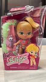 Bratz babyz Fianna con accessori