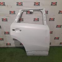 PORTIERA POSTERIORE DESTRA MAZDA CX-5 Serie KD5372