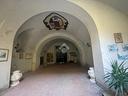 3-locali-a-benevento