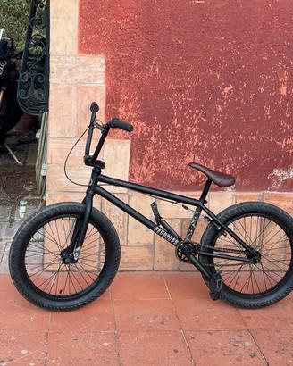 BMX Flybike Neutron