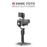 dji-ronin-sc-usato-garantito-testato