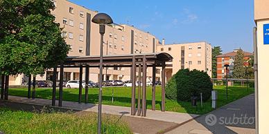 Monolocale a San Lazzaro di Savena