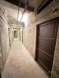 Cantina Roma [Cod. rif 3293115VRG]