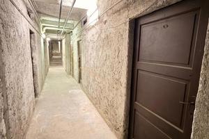 Cantina Roma [Cod. rif 3293115VRG]