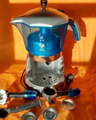 Mokona Bialetti 
