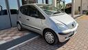 mercedes-benz-a-140-cat-classic-clima