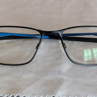 Oakley Montatura Socket 5 