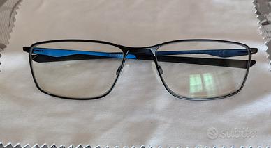 Oakley Montatura Socket 5 