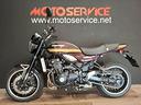 kawasaki-z-900-rs