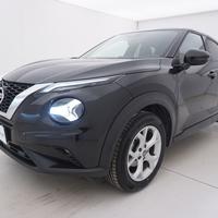 Nissan Juke N-Connecta BR708942 1.0 Benzina 114CV