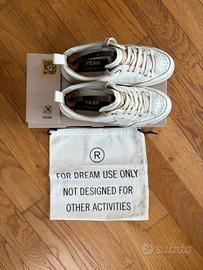 Golden Goose Yeah donna