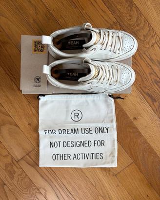 Golden Goose Yeah donna