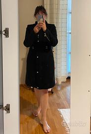 Cappotto LIU JO