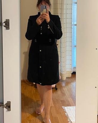 Cappotto LIU JO