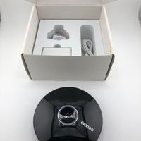 Telecomando Universale WiFi IR RF ORVIBO Allone Pr