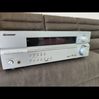 Amplificatore Pioneer Vsx 415