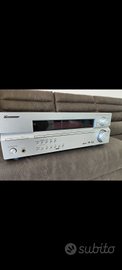 Amplificatore Pioneer Vsx 415