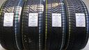 4-gomme-255-45-20-pirelli-inv-rif3886