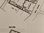Immagine 23