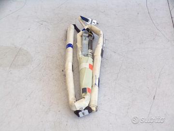 Airbag Tendina Laterale Destra Opel Corsa E 2016