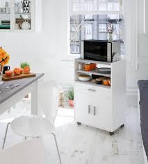 KIT MOBILE PORTAFORNO