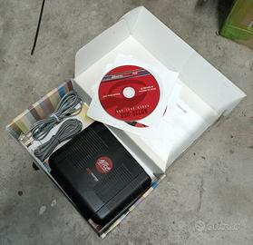 Modem adsl Alice ND220 - USB