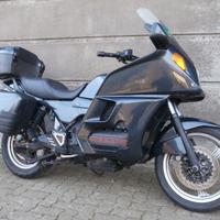 Bmw k 1100 lt abs - 1997 PASSAGGIO INCLUSO