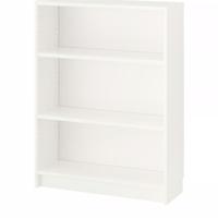 Mobile billy basso con ante