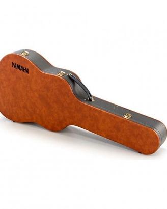 Astuccio rigido YAMAHA APX