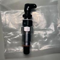 iniettore  kubota Z402 D722 Z482 minicar