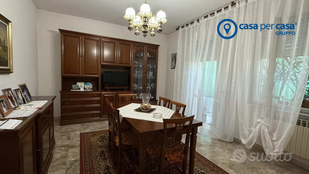 Appartamento – Rovigo, Spianata - Vista 2