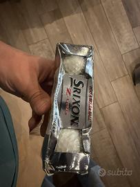 Palle Srixon ZURS